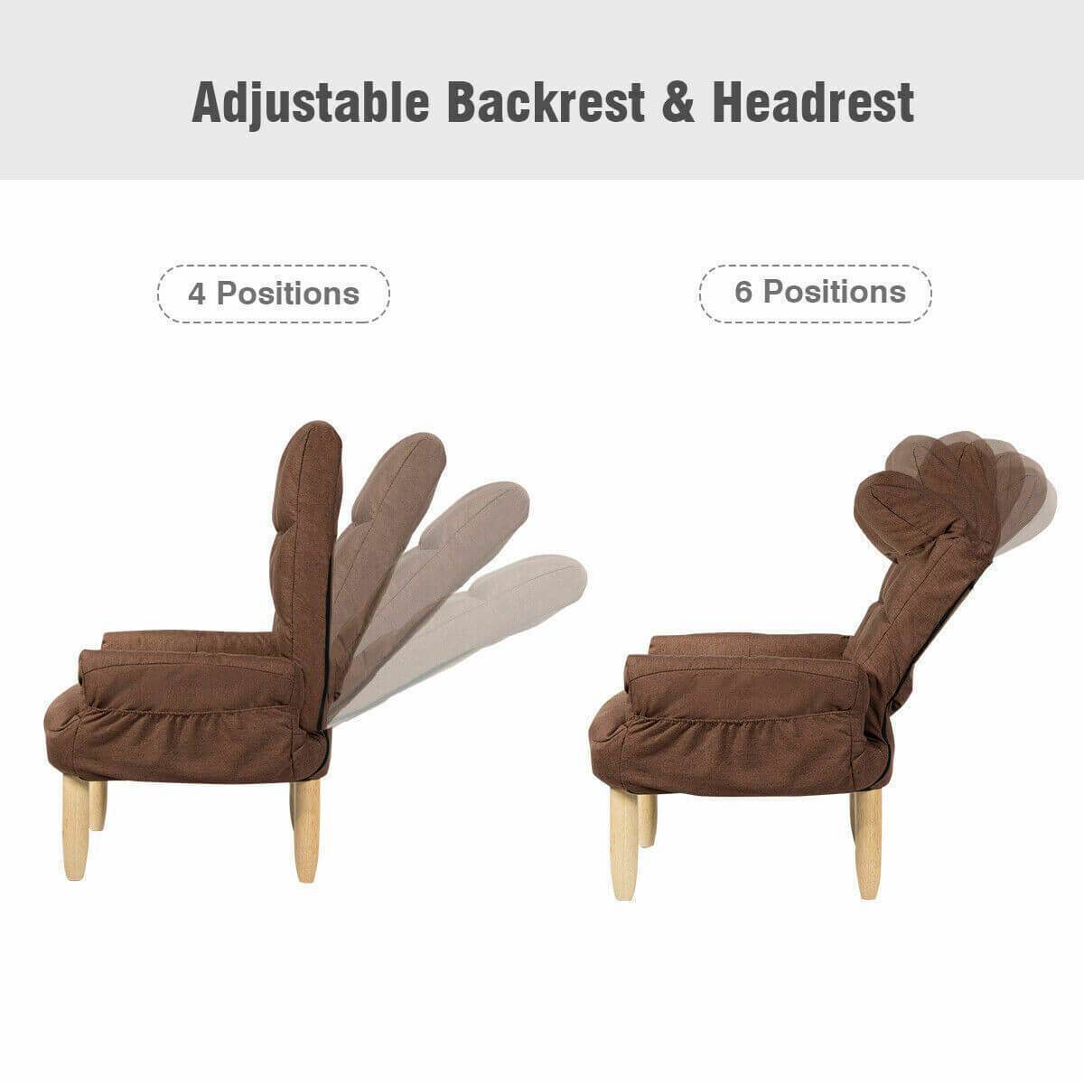 Aula - Armchair Adjustable Backrest & Headrest - Nordic Side - architecture, Armchair Adjustable Backrest & Headrest, art, artist, ashley furniture near me, bobs furniture outlet, chairs, che