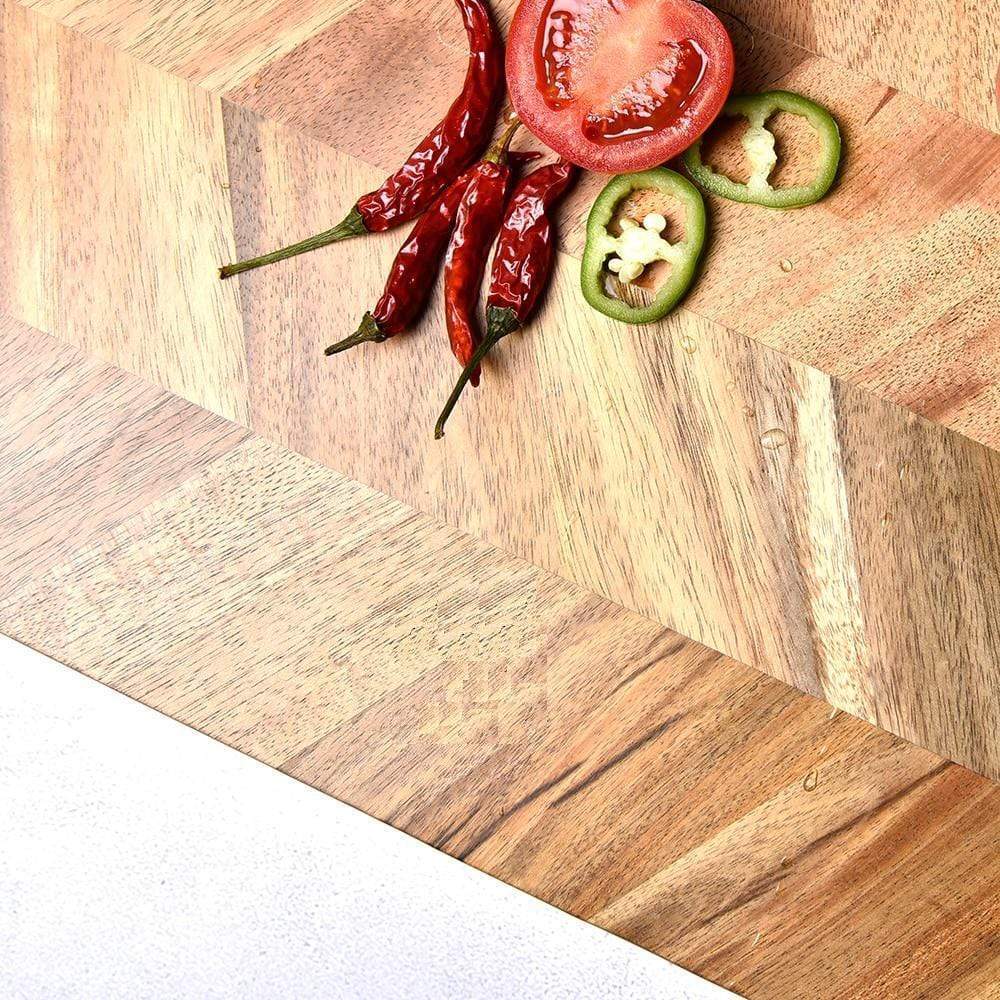 Wood Crake Board - Nordic Side - 30 Nov (Dubai), 30 Nov (Germany), 30 Nov (USA), board, cutting board, dining, diningwood