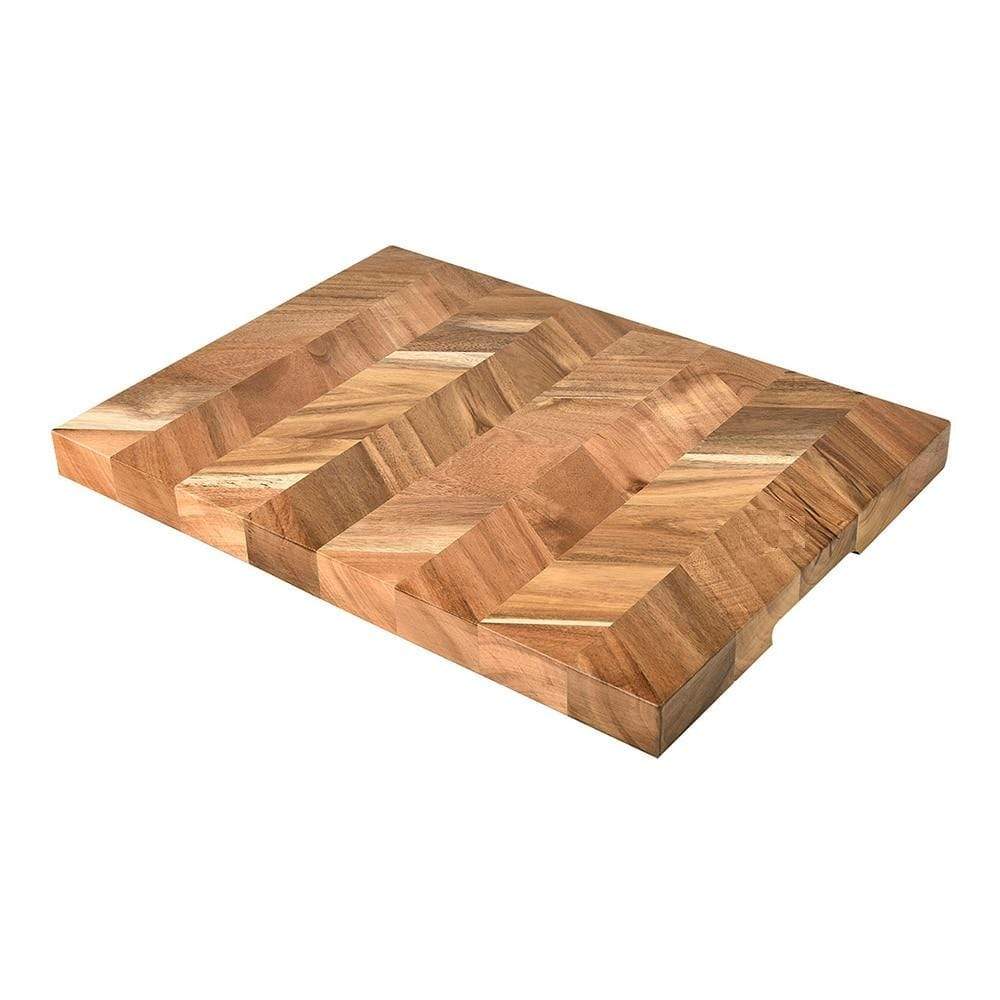 Wood Crake Board - Nordic Side - 30 Nov (Dubai), 30 Nov (Germany), 30 Nov (USA), board, cutting board, dining, diningwood