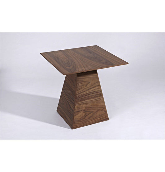 Teemu - Walnut Side Table - Nordic Side - 05-26, feed-cl0-over-80-dollars, feed-cl1-furniture, gfurn, hide-if-international, modern-furniture, us-ship