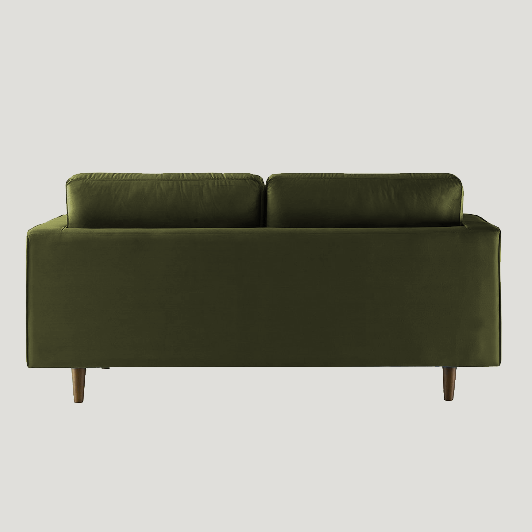 Balsa Sofa - Nordic Side - 