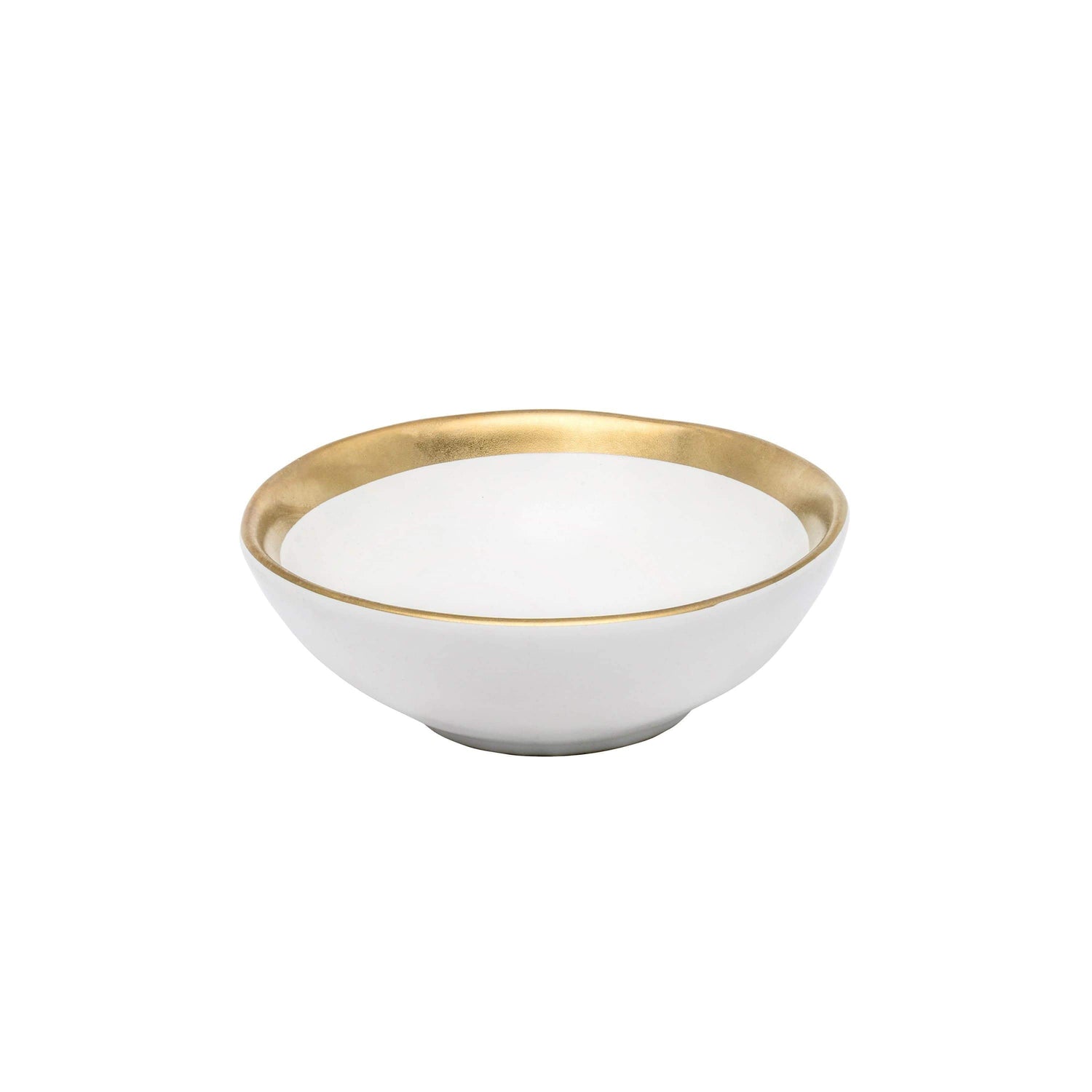 Pearl Bowl - Nordic Side - bis-hidden, bowls, dining