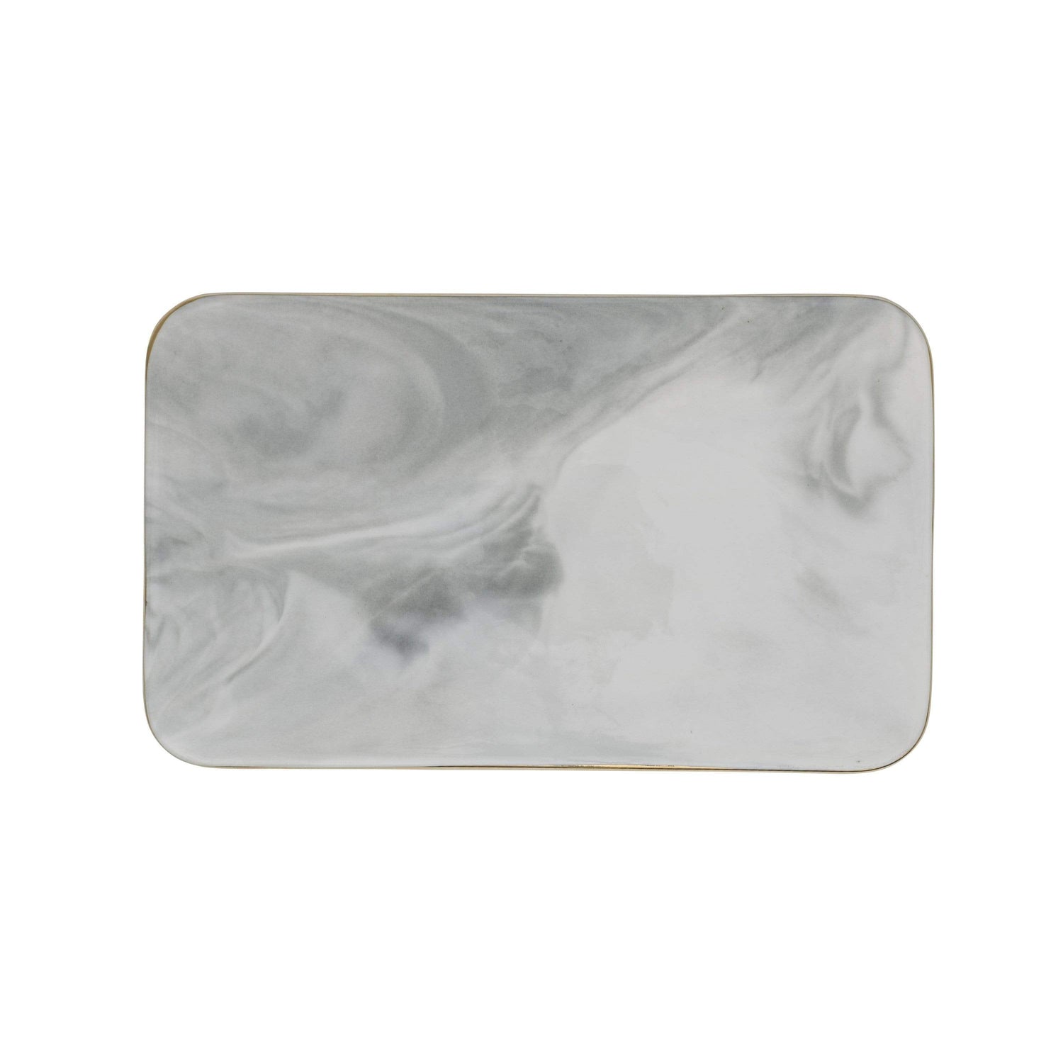 Marble Board - Nordic Side - bis-hidden, dining, kitchen