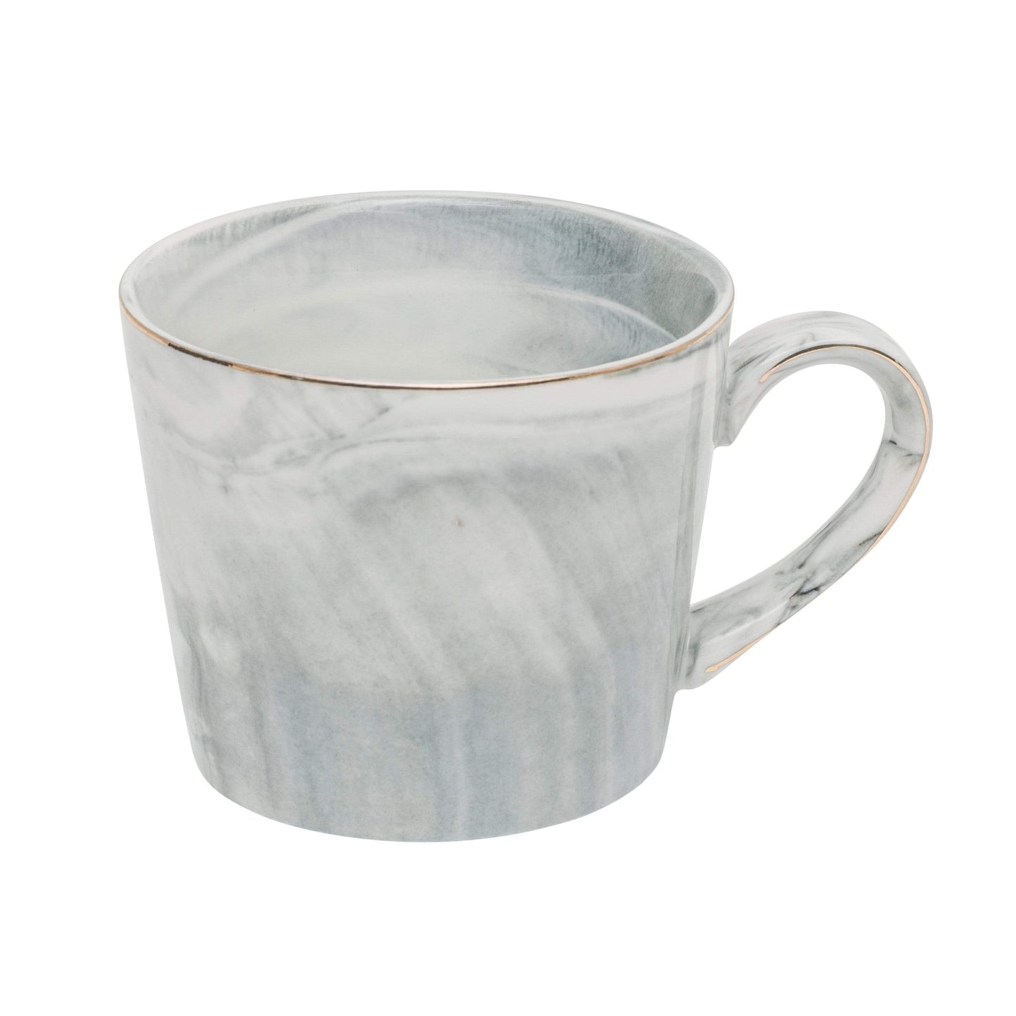 Elegant Mug - Nordic Side - best-selling, bis-hidden, dining, mugs and glasses