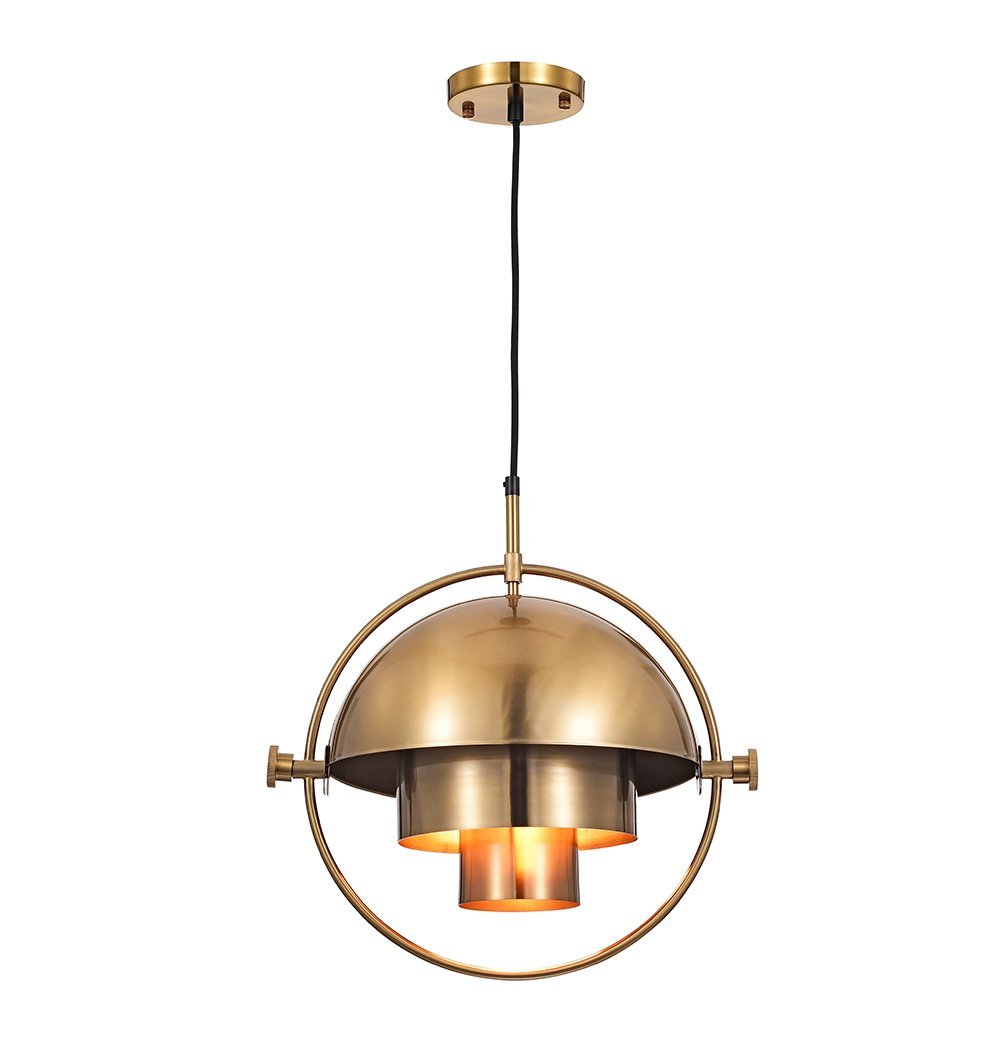 Brody - Ultra Modern Pendant Lamp - Nordic Side - 05-26, feed-cl1-lights-over-80-dollars, gfurn, hide-if-international, us-ship