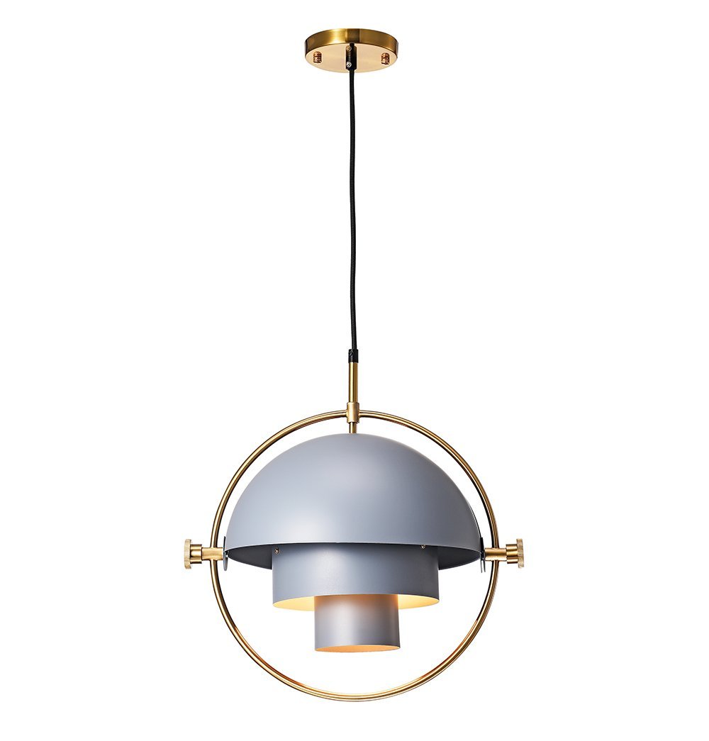 Brody - Ultra Modern Pendant Lamp - Nordic Side - 05-26, feed-cl1-lights-over-80-dollars, gfurn, hide-if-international, us-ship