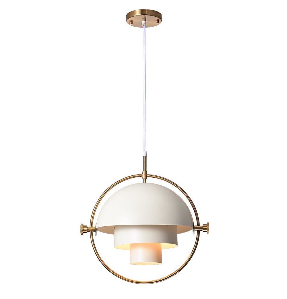 Brody - Ultra Modern Pendant Lamp - Nordic Side - 05-26, feed-cl1-lights-over-80-dollars, gfurn, hide-if-international, us-ship