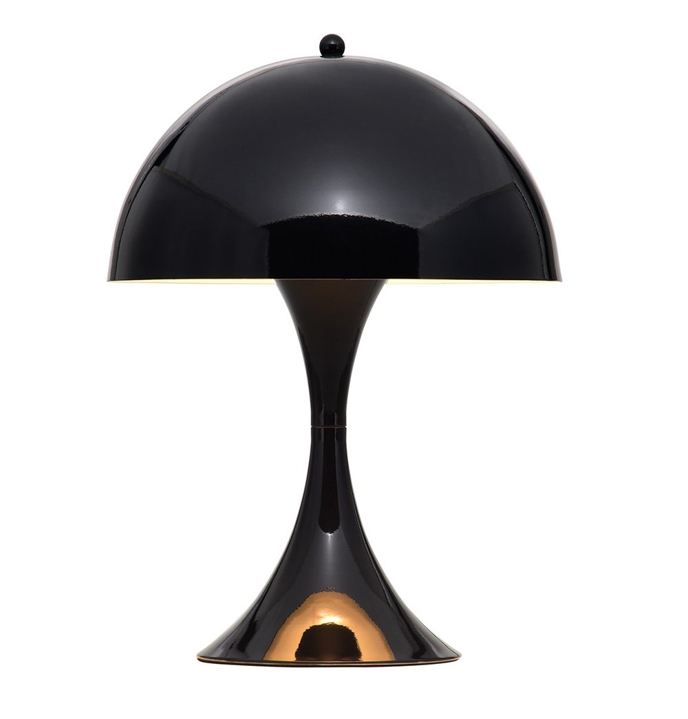 Champino Mushroom Table Lamp - Champino