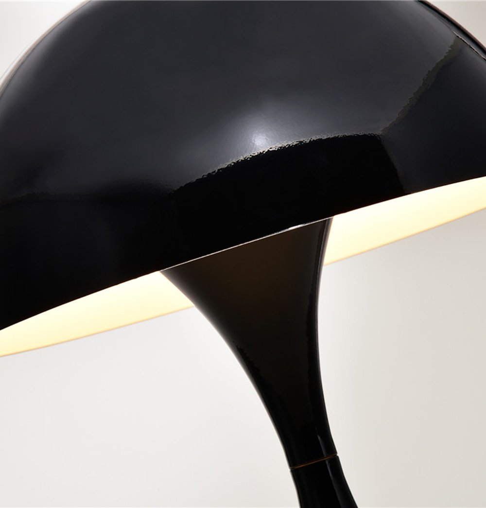 Champino - Mushroom Table Lamp - Nordic Side - 06-01, feed-cl1-lights-over-80-dollars, gfurn, hide-if-international, us-ship