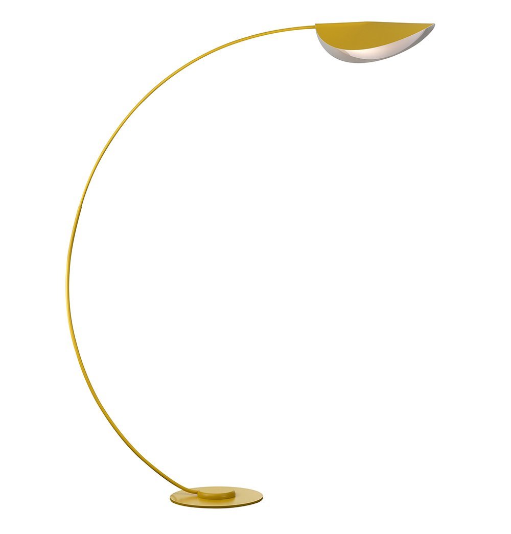 Marion - Floor Lamp - Nordic Side - 06-03, feed-cl1-lights-over-80-dollars, gfurn, hide-if-international, us-ship