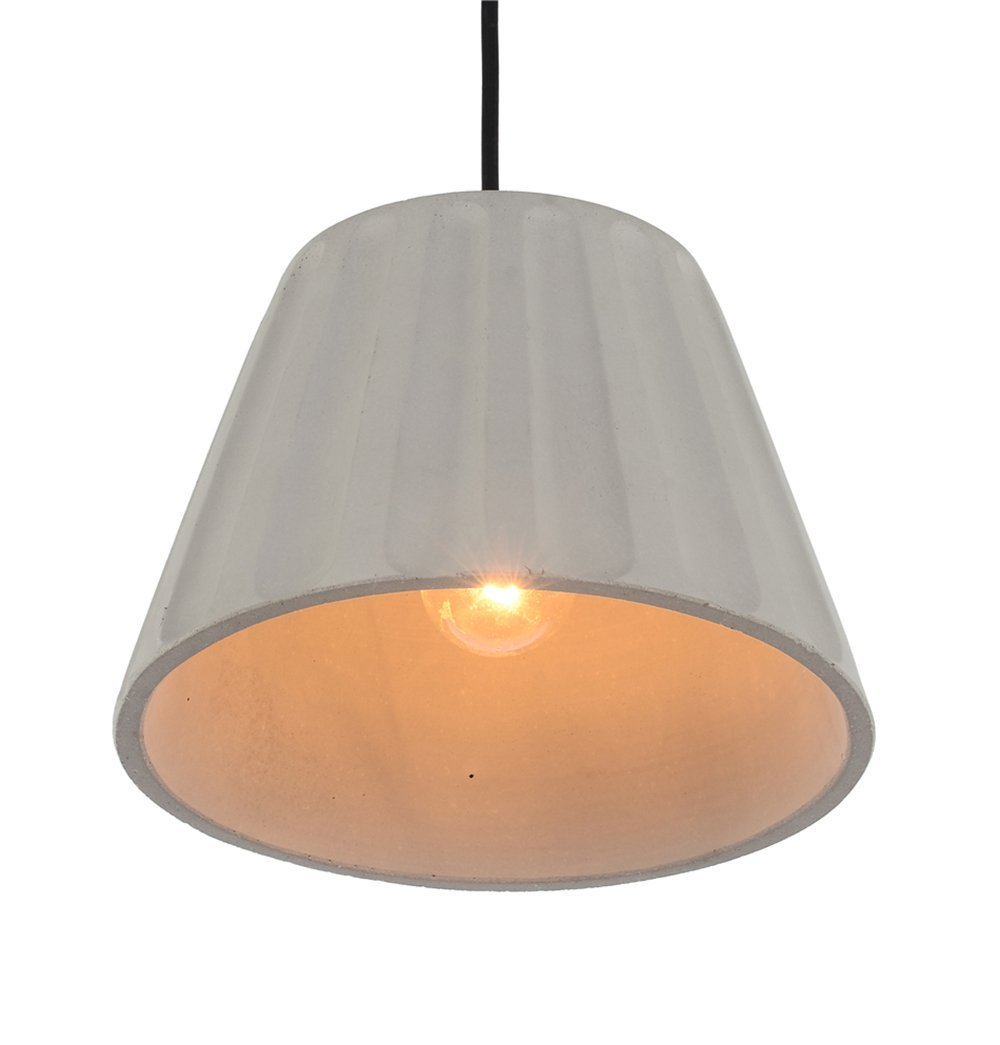 Elton - Cement Pendant Lamp - Nordic Side - 05-26, feed-cl1-lights-over-80-dollars, gfurn, hide-if-international, us-ship