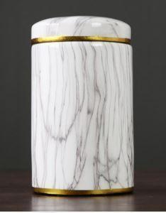 Fergie Vase - Nordic Side - bis-hidden, home decor, vases