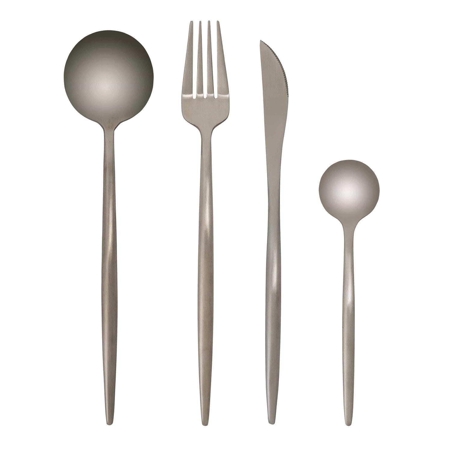 Spain Set - Nordic Side - __tab1:handle-care, best-selling, bis-hidden, cutlery, dining, utensils