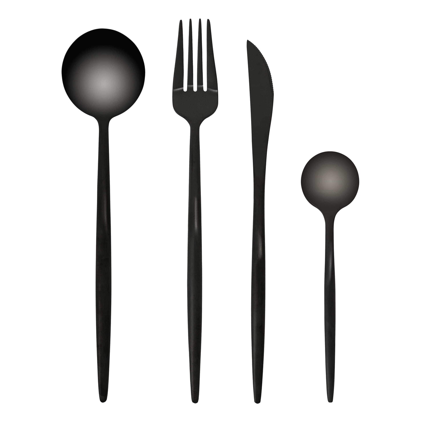 Spain Set - Nordic Side - __tab1:handle-care, best-selling, bis-hidden, cutlery, dining, utensils