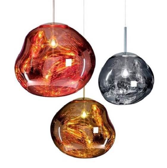 Feya Volcanic Pendant Light - Nordic Side - amazing light bulbs, architecture, arcitecture, art, artichture, artist, bathroom vanity, contemporaryart, crystal chandelier, deco modern, decor, 