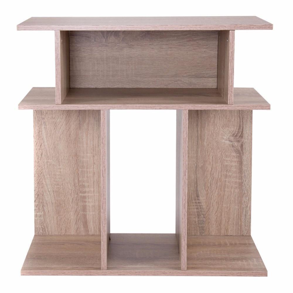 Matias Side Table - Nordic Side - tables