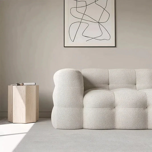 BRAGE SOFA