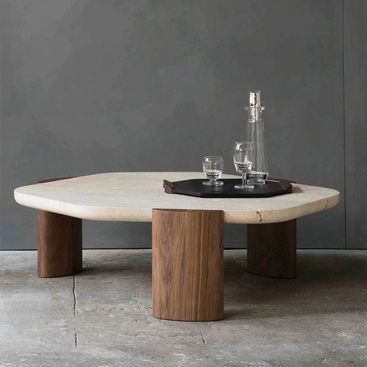 BOMANI COFFEE TABLE