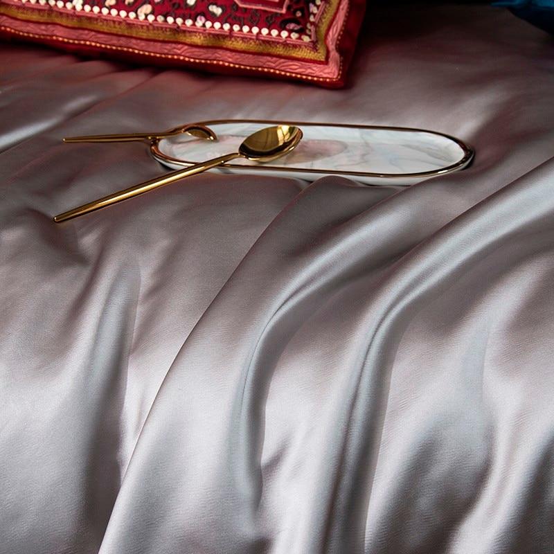 Umaira Luxury Egyptian Cotton Duvet Set