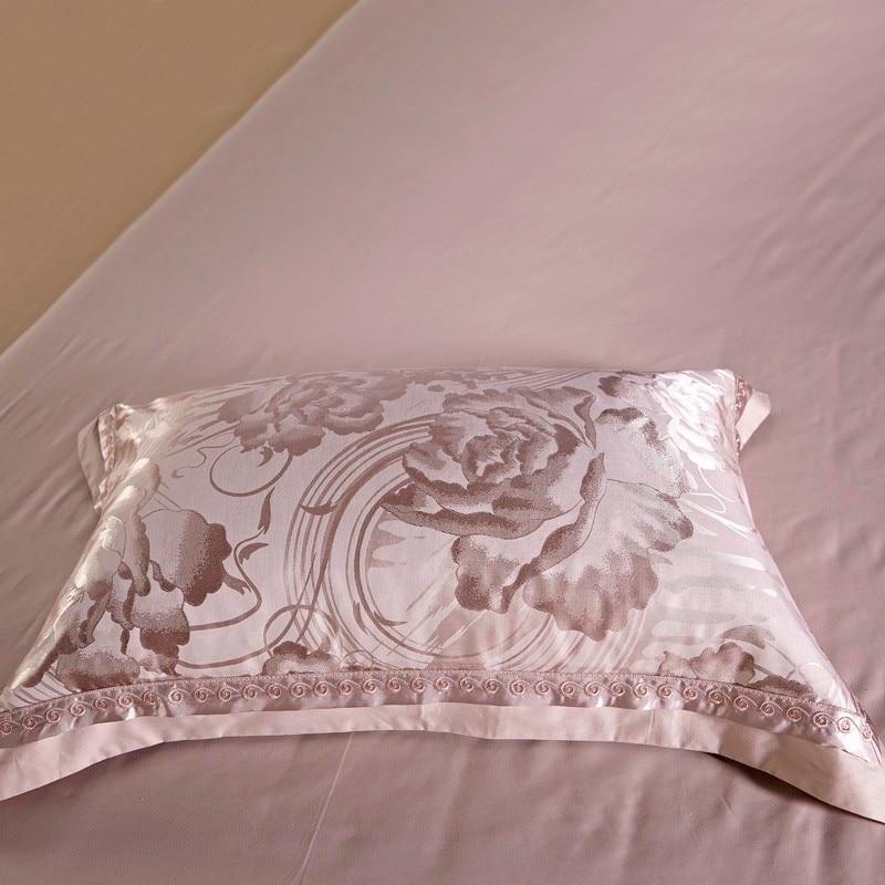 Tortilla Luxury Egyptian Cotton Duvet Set