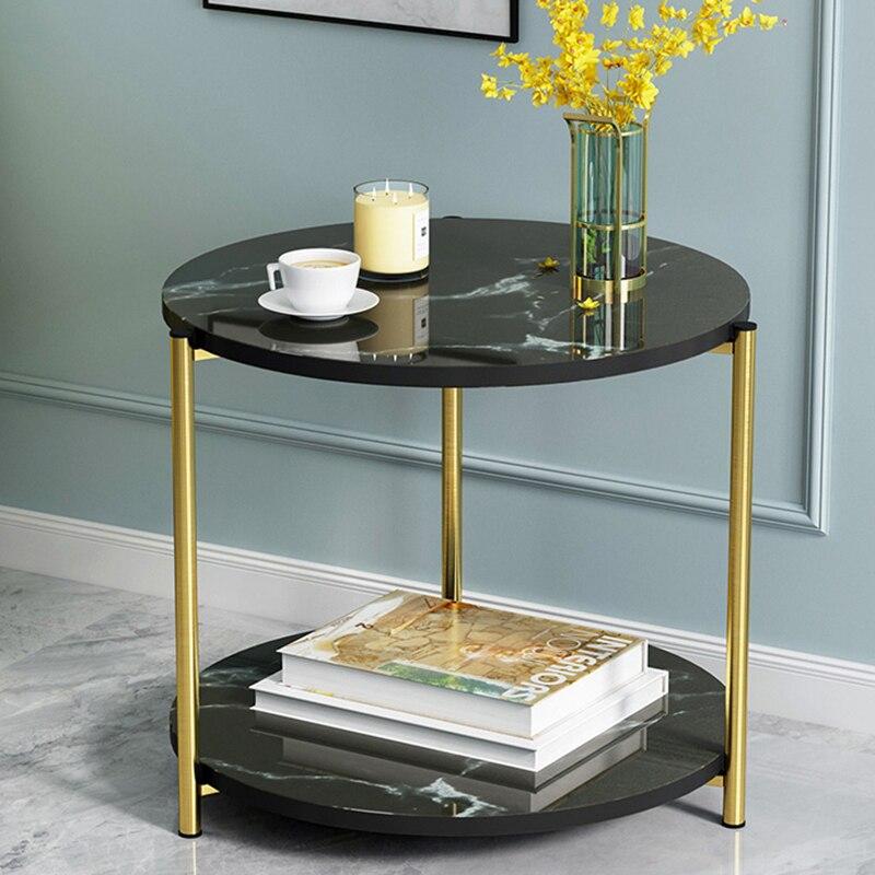 Venice Contemporary Venice Coffee Table