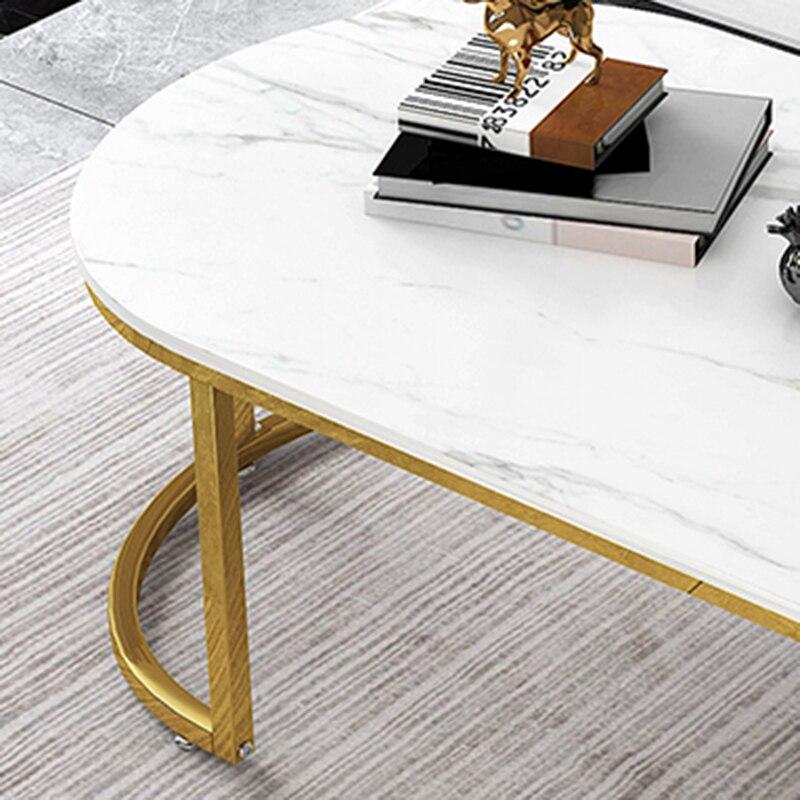 Marley Elegant Marley Table for Any Space