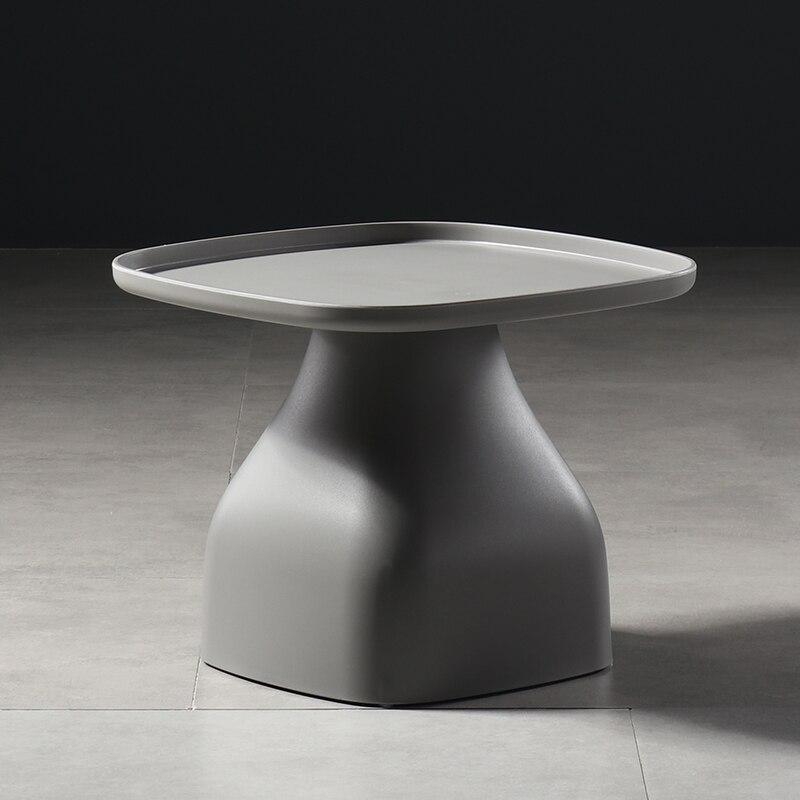 Barcelona Modern Glam Barcelona Table