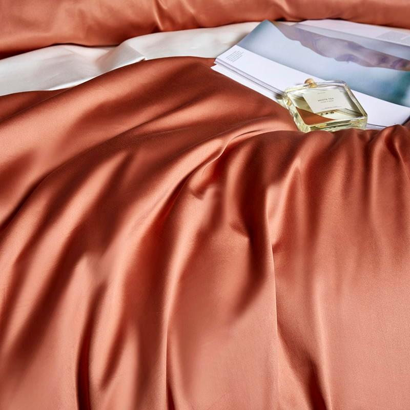 Premium Luxury Egyptian Cotton Duvet Set