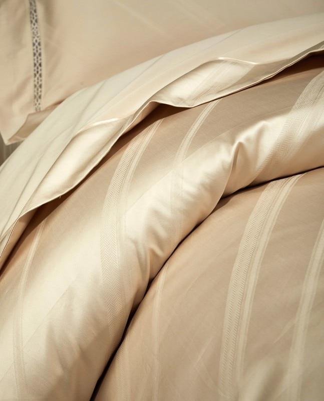 Premium Luxury Egyptian Cotton Bedding Set