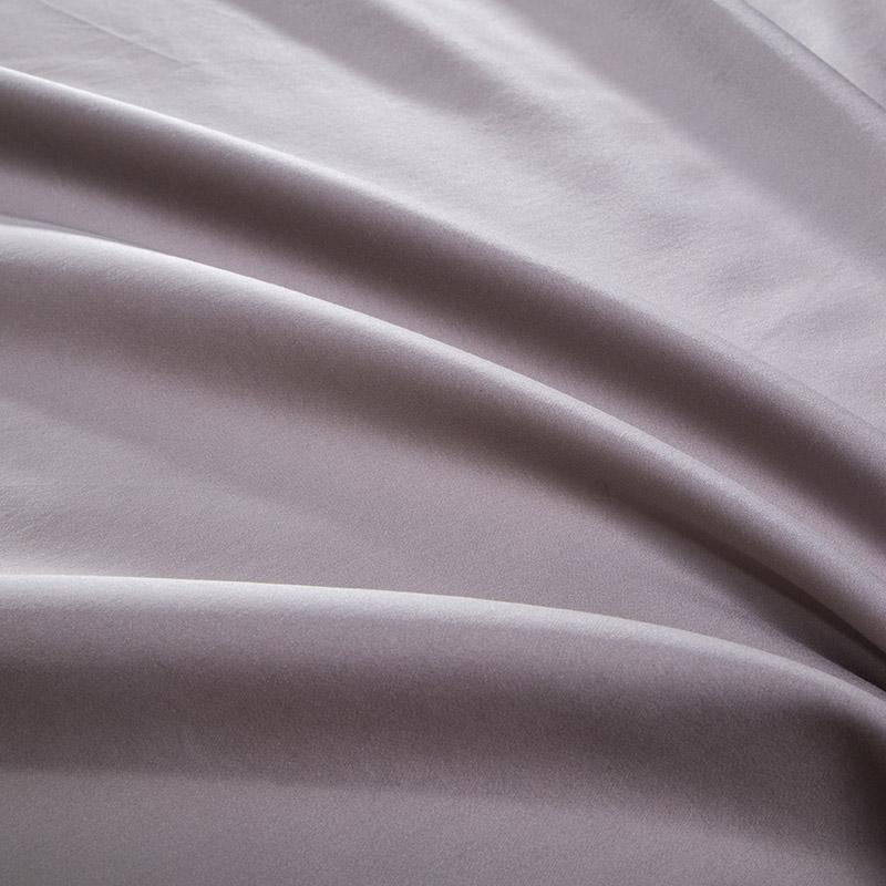 King Luxury Egyptian Cotton Bedding