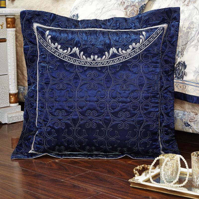 Royal Luxury Egyptian Cotton Bedding Set