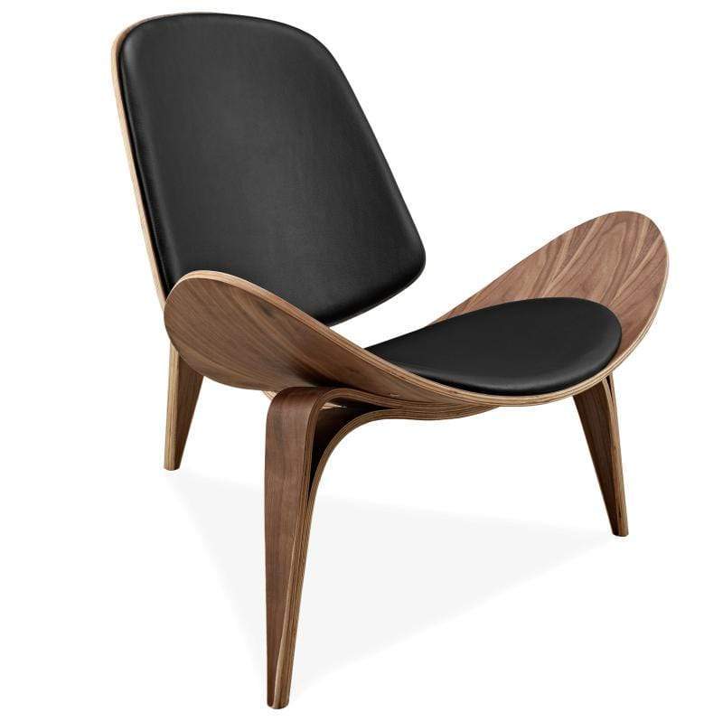 Au Courant Chair - Nordic Side - chairs, stoolchairs