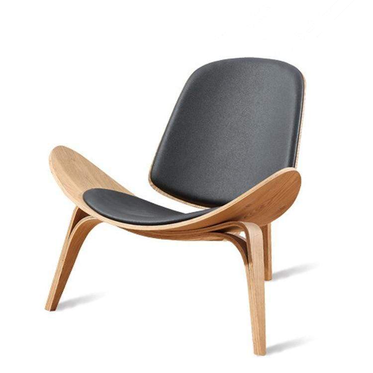 Au Courant Chair - Nordic Side - chairs, stoolchairs