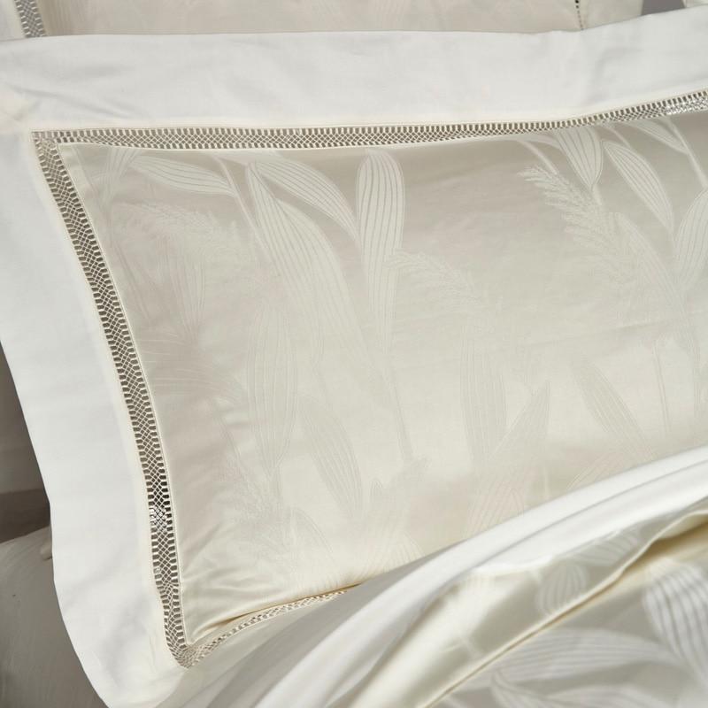 Avida Luxury Egyptian Cotton Duvet Set