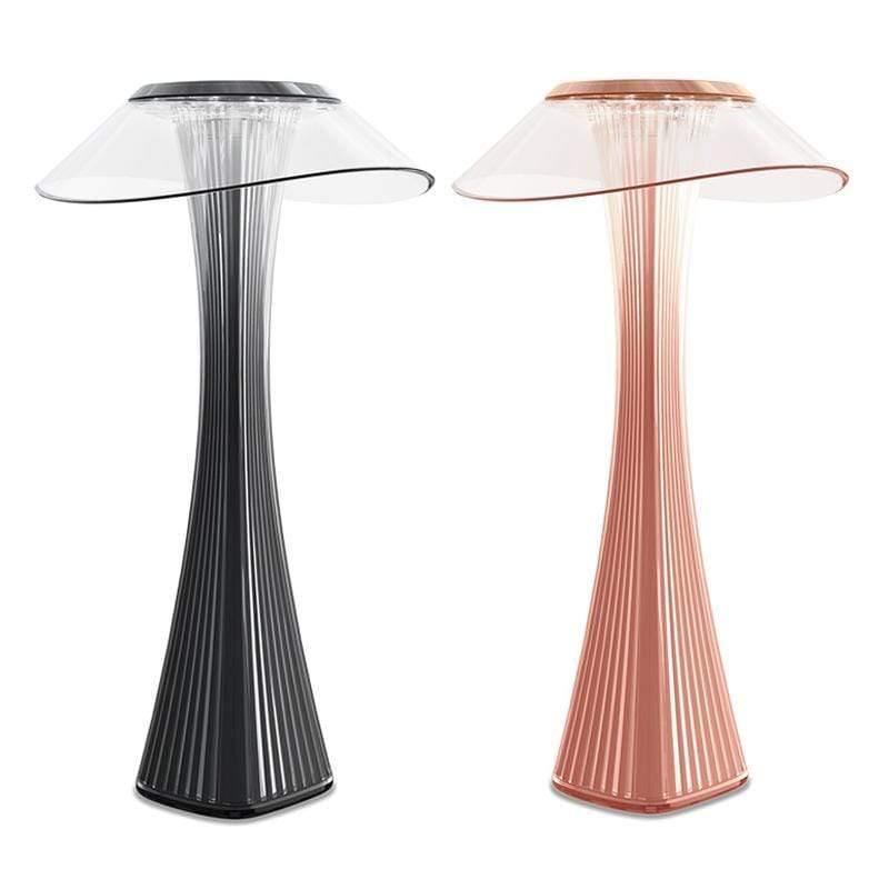 Mushi Table Lamp - Nordic Side - lamp, lamps, light, lighting, pendant light, table lamp