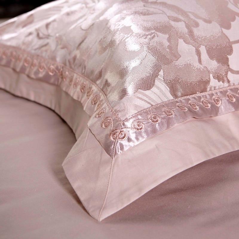 Tortilla Luxury Egyptian Cotton Duvet Set