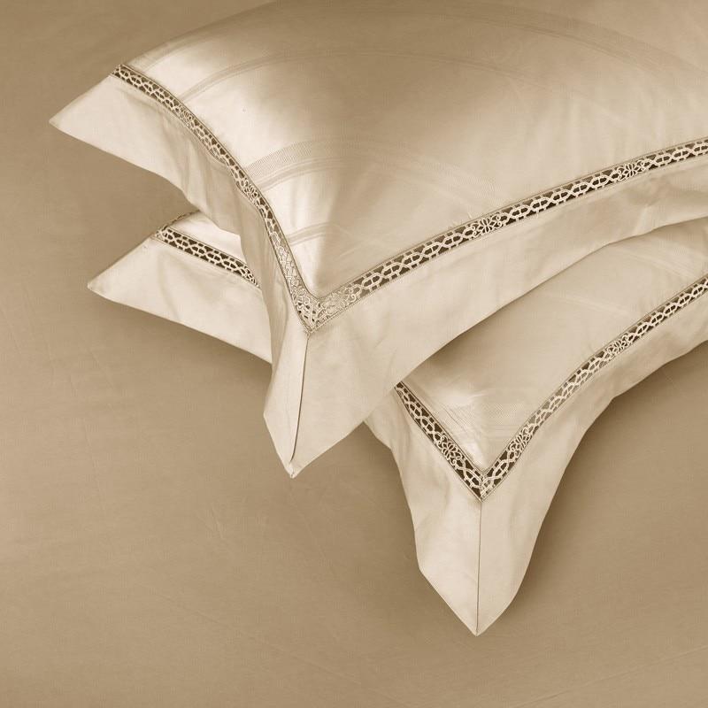 Premium Luxury Egyptian Cotton Bedding Set