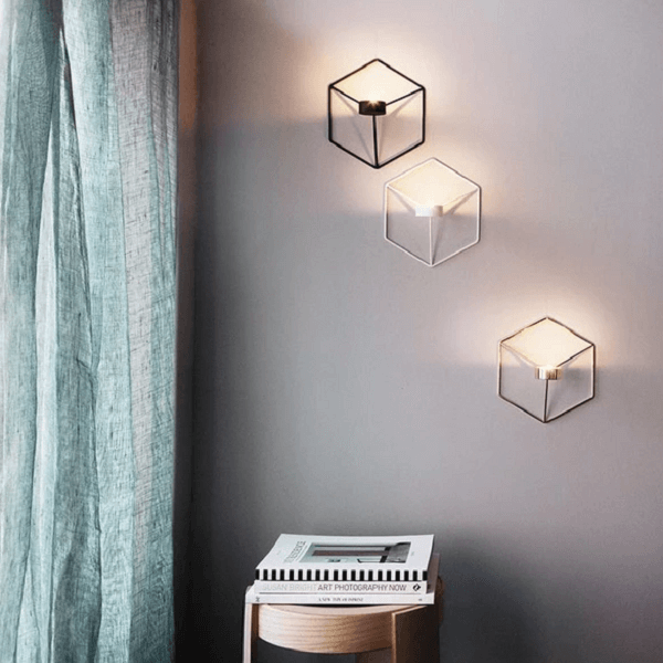 Hex - Modern Nordic Planter Shelves - Nordic Side - amazing, architecture, arcitecture, art, artist, beautiful, business, canvas, clock, clocks, contemporaryart, decor, decoration, decorideas