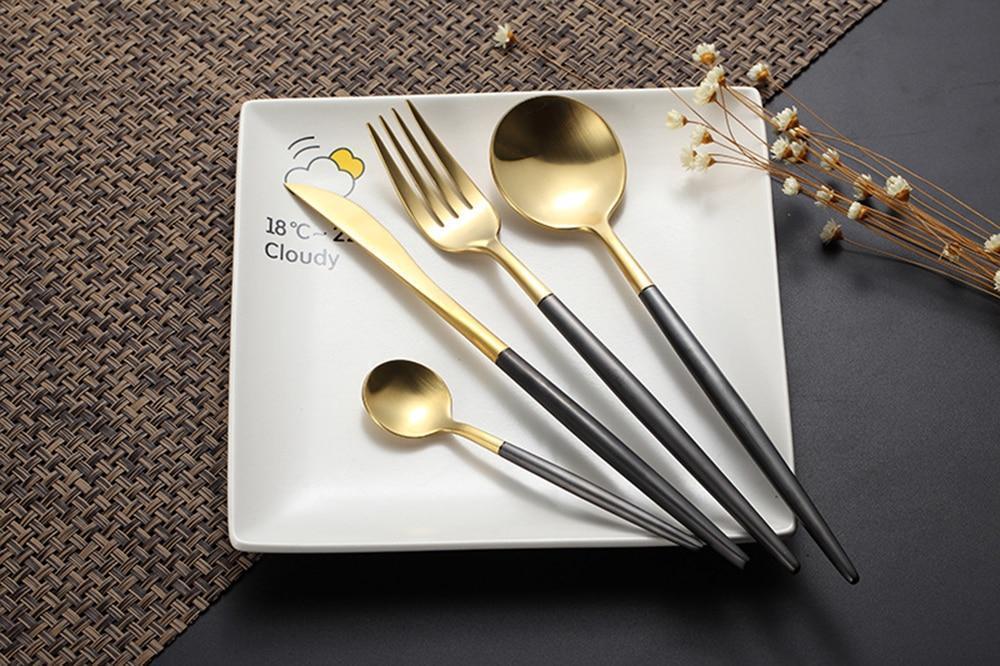 Midas - Dinner Party Cutlery - Nordic Side - 12-17-18, feed-cl0-over-80-dollars