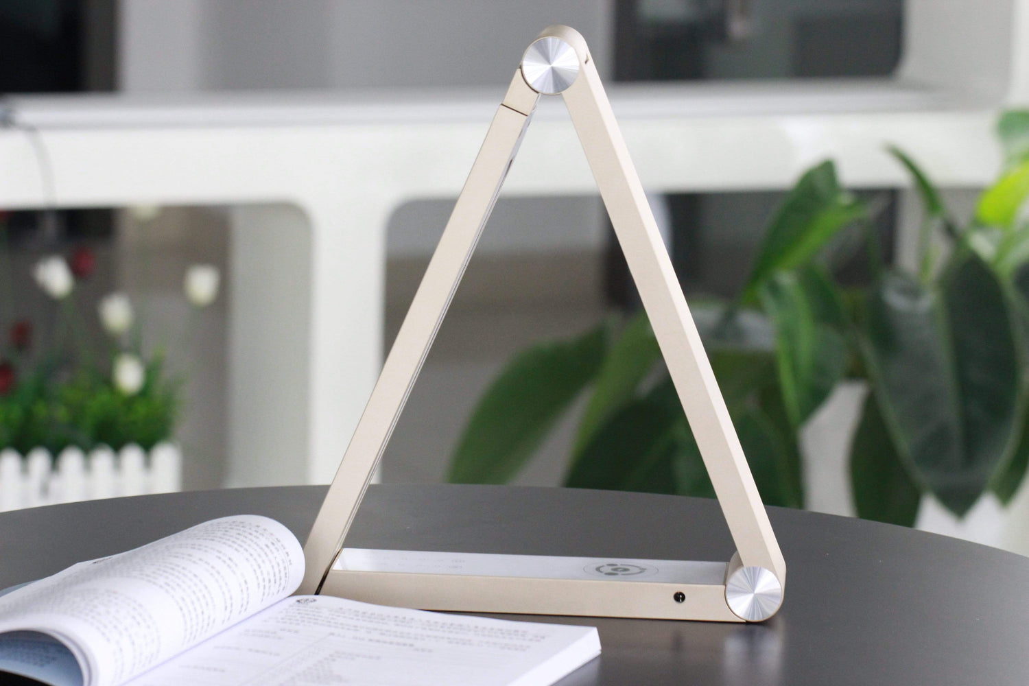 Exodia Desk Lamp - Nordic Side - best-selling, lighting