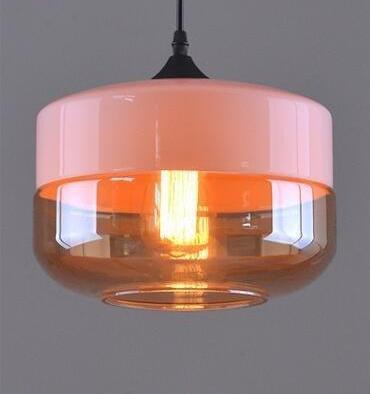 Modern Nordic Glass Pendant Light - Nordic Side - 11-29, best-selling, best-selling-lights, feed-cl0-over-80-dollars, glass, glass-lamp, hanging-lamp, lamp, light, lighting, lighting-tag, mod