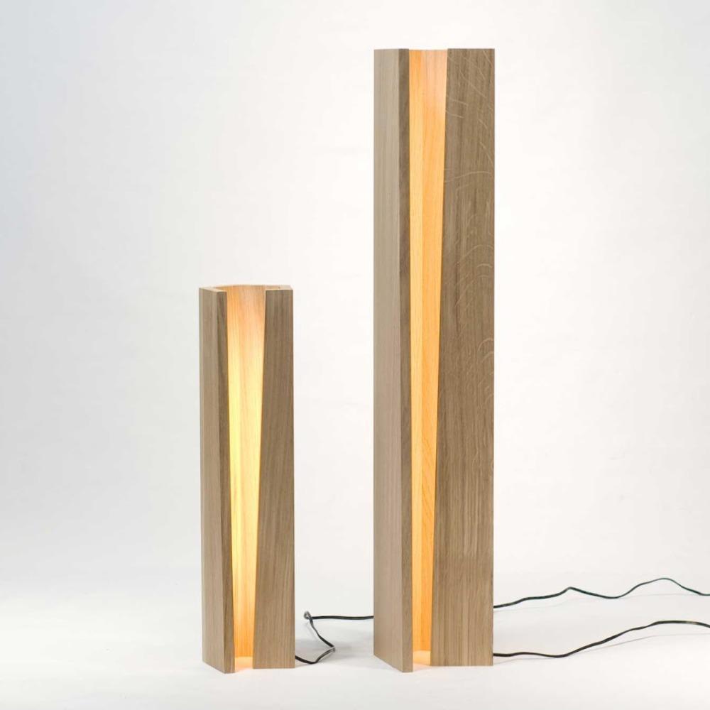 Tokyo Floor Lamp - Nordic Side - floor lamp, lighting, table lamp