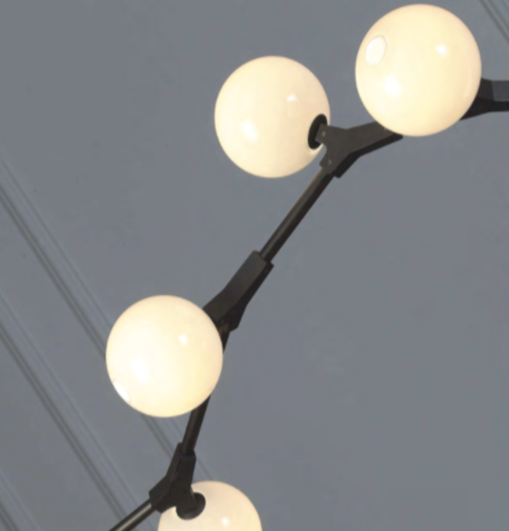 Hendrix - Branch Chandelier - Nordic Side - 05-26, feed-cl1-lights-over-80-dollars, gfurn, hide-if-international, us-ship