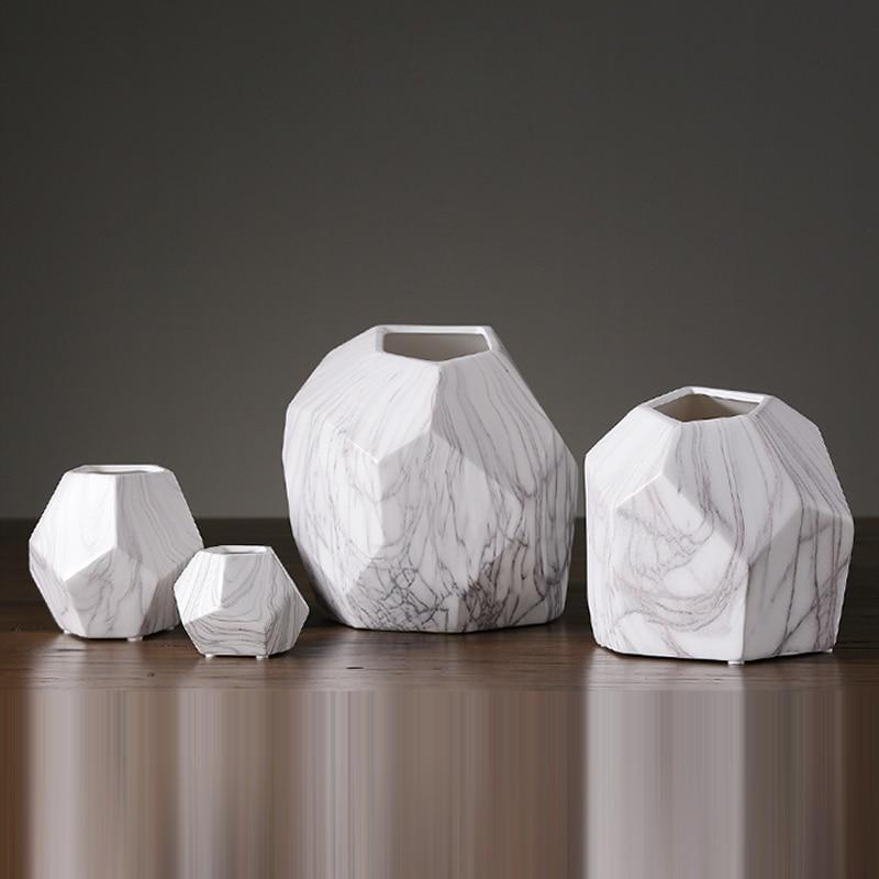 Inside the Rock Vase - Nordic Side - bis-hidden, home decor, vases