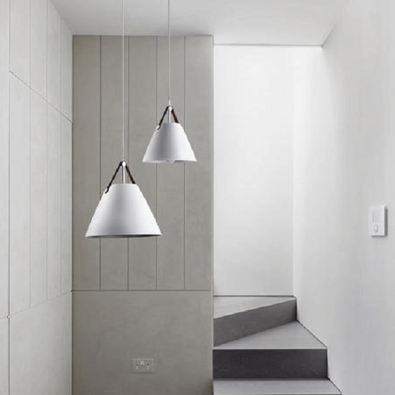 Minimalist Nordic Hanging Light - Nordic Side - architecture, arcitecture, art, artichture, artist, bathroom vanity, contemporaryart, crystal chandelier, decor, decoration, design, designer, 