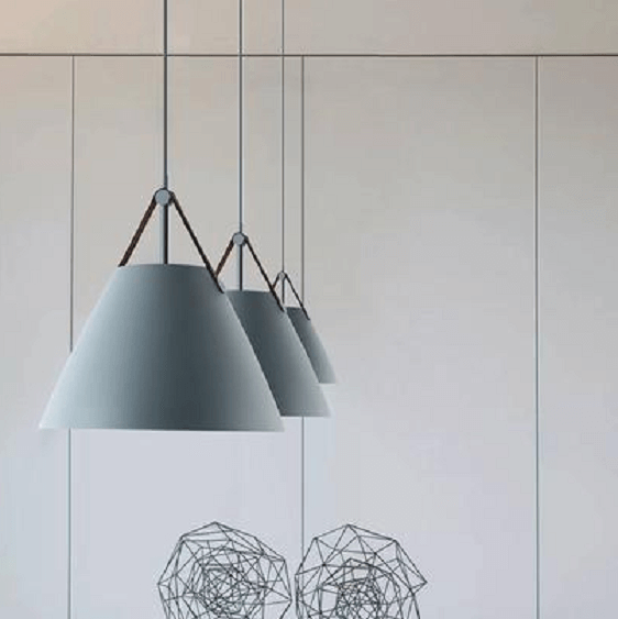 Minimalist Nordic Hanging Light - Nordic Side - architecture, arcitecture, art, artichture, artist, bathroom vanity, contemporaryart, crystal chandelier, decor, decoration, design, designer, 