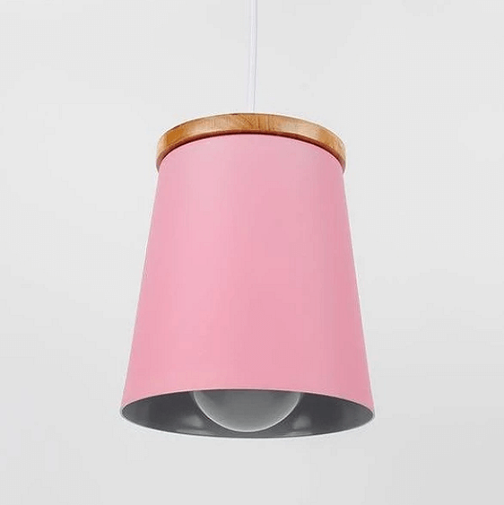 Modern Nordic Drop Down Lamp - Nordic Side - architecture, arcitecture, art, artichture, artist, bathroom vanity, contemporaryart, crystal chandelier, decor, decoration, design, designer, des