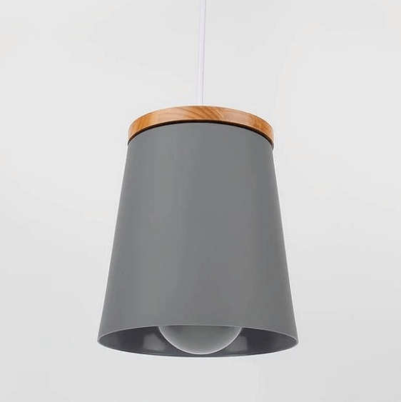 Modern Nordic Drop Down Lamp - Nordic Side - architecture, arcitecture, art, artichture, artist, bathroom vanity, contemporaryart, crystal chandelier, decor, decoration, design, designer, des