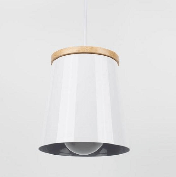 Modern Nordic Drop Down Lamp - Nordic Side - architecture, arcitecture, art, artichture, artist, bathroom vanity, contemporaryart, crystal chandelier, decor, decoration, design, designer, des