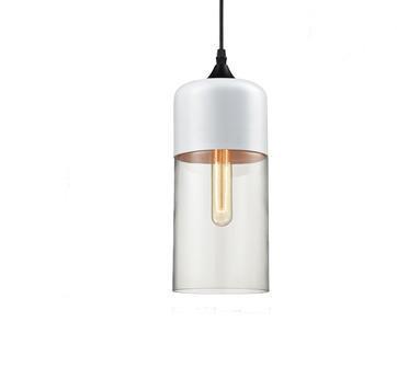 Modern Nordic Glass Pendant Light - Nordic Side - 11-29, best-selling, best-selling-lights, feed-cl0-over-80-dollars, glass, glass-lamp, hanging-lamp, lamp, light, lighting, lighting-tag, mod